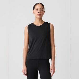 Gapfit Workout Shirt